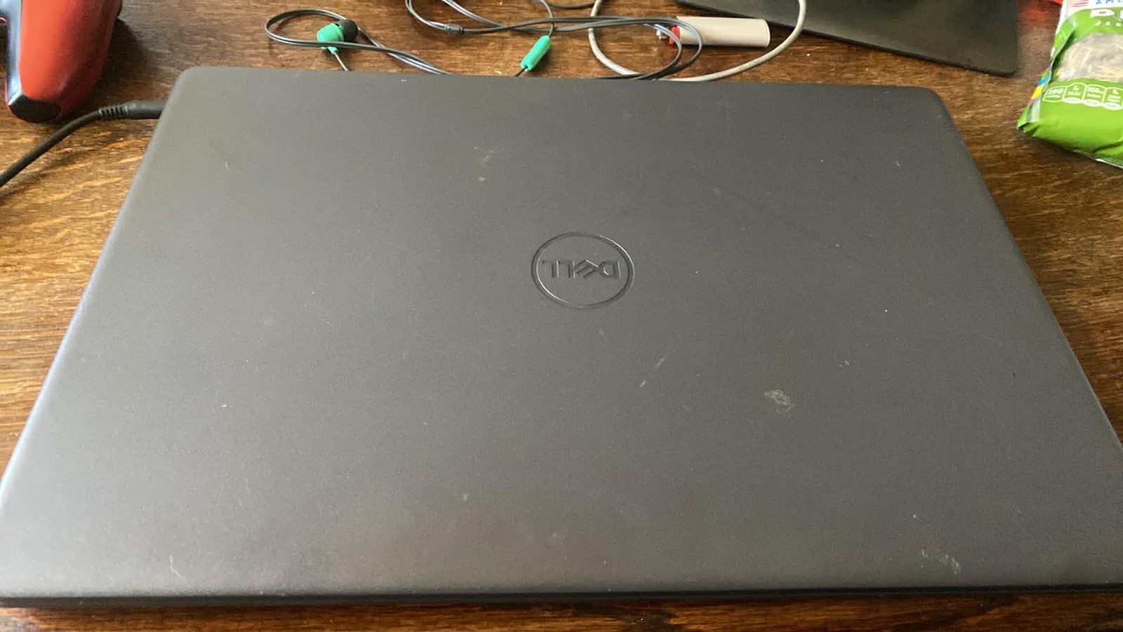 Dell Inspiron 3511 15.6″ (256GB SSD, Intel Core i5 11th Gen., 3.60 GHz, 8GB)…