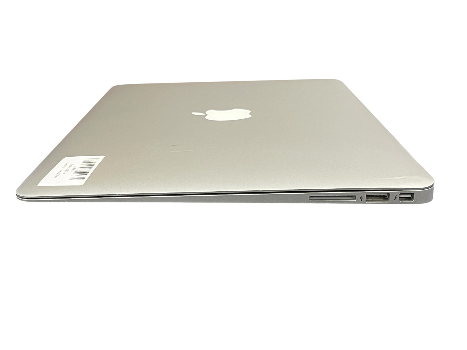 Apple MacBook Air A1466 2013 i7-4650U 1.7GHz 8GB RAM 256GB Catalina 13.3″ Laptop