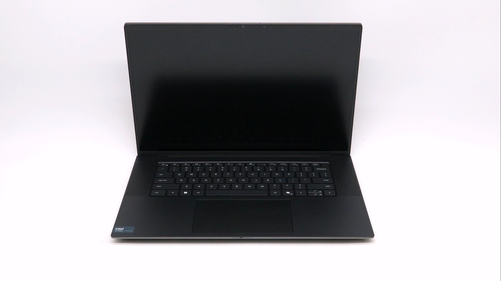 Dell Precision 5690 16″ Ultra 9 185H 32GB 512GB – Very Good READ DESC