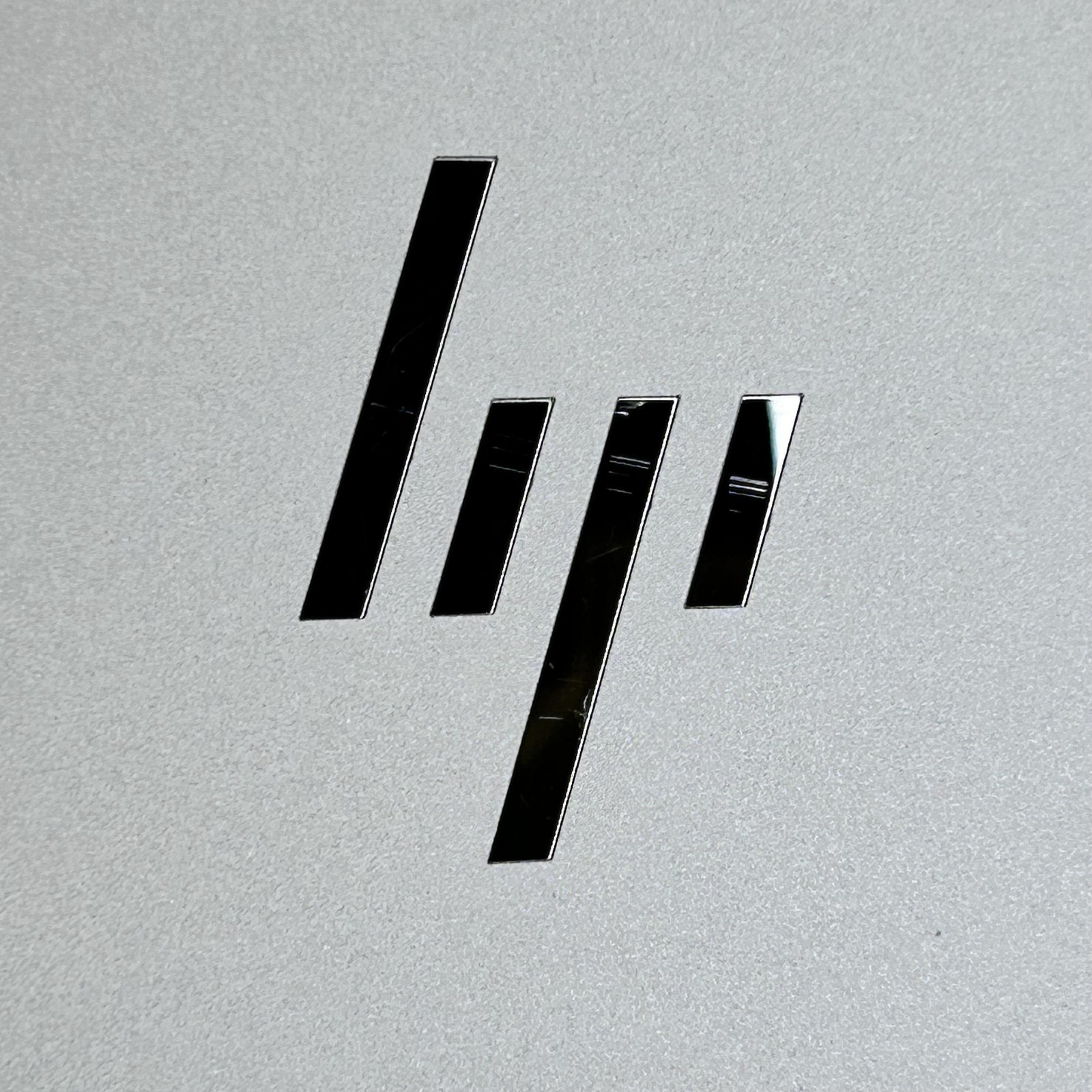 HP Elitebook 840 G7 14 Silver FHD i5-10310U 1.70GHz 8GB RAM 256GB SSD Good