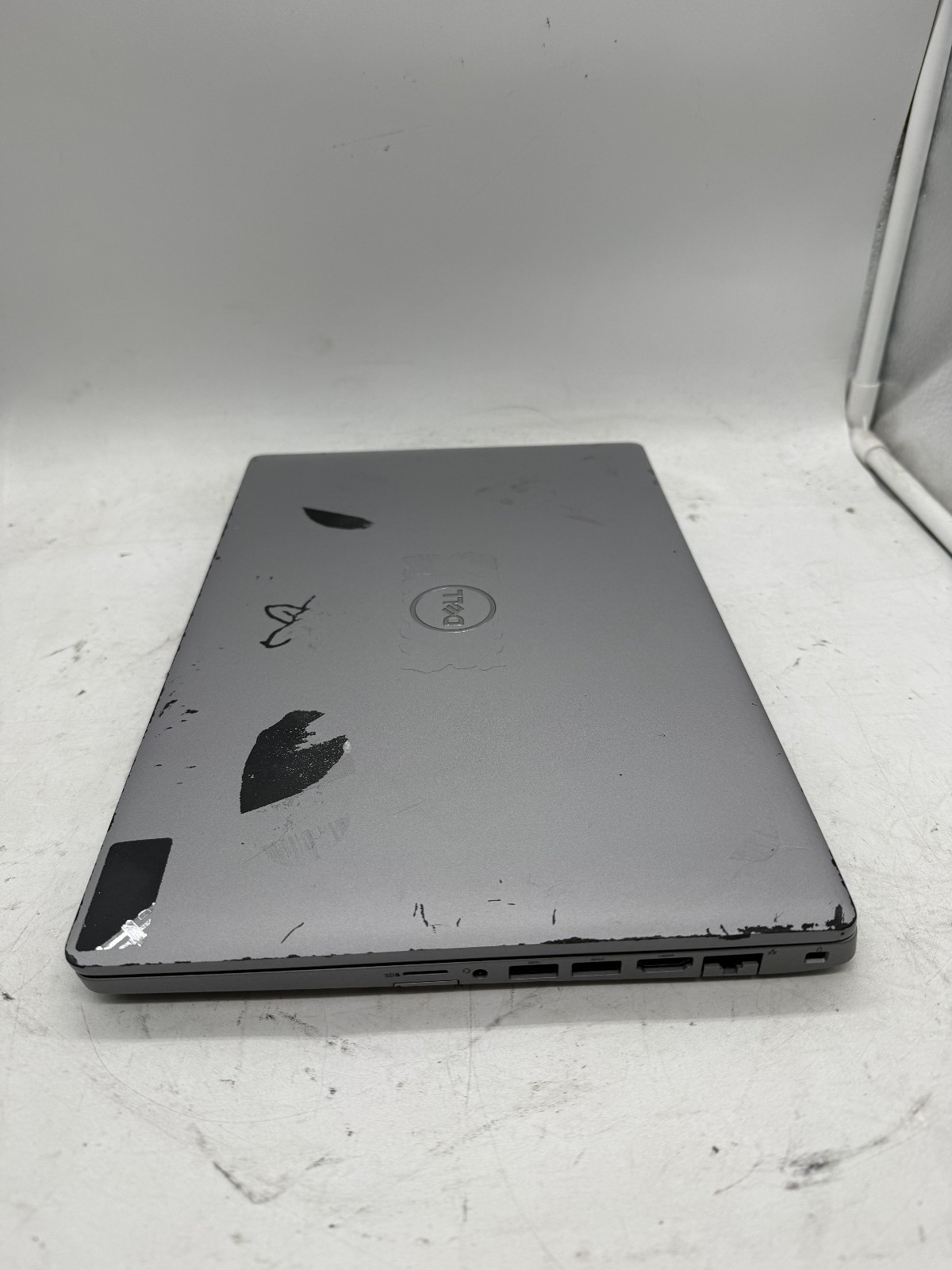 Dell Latitude 5410 i5-10310U @1.70GHz 8GB No SSD/OS