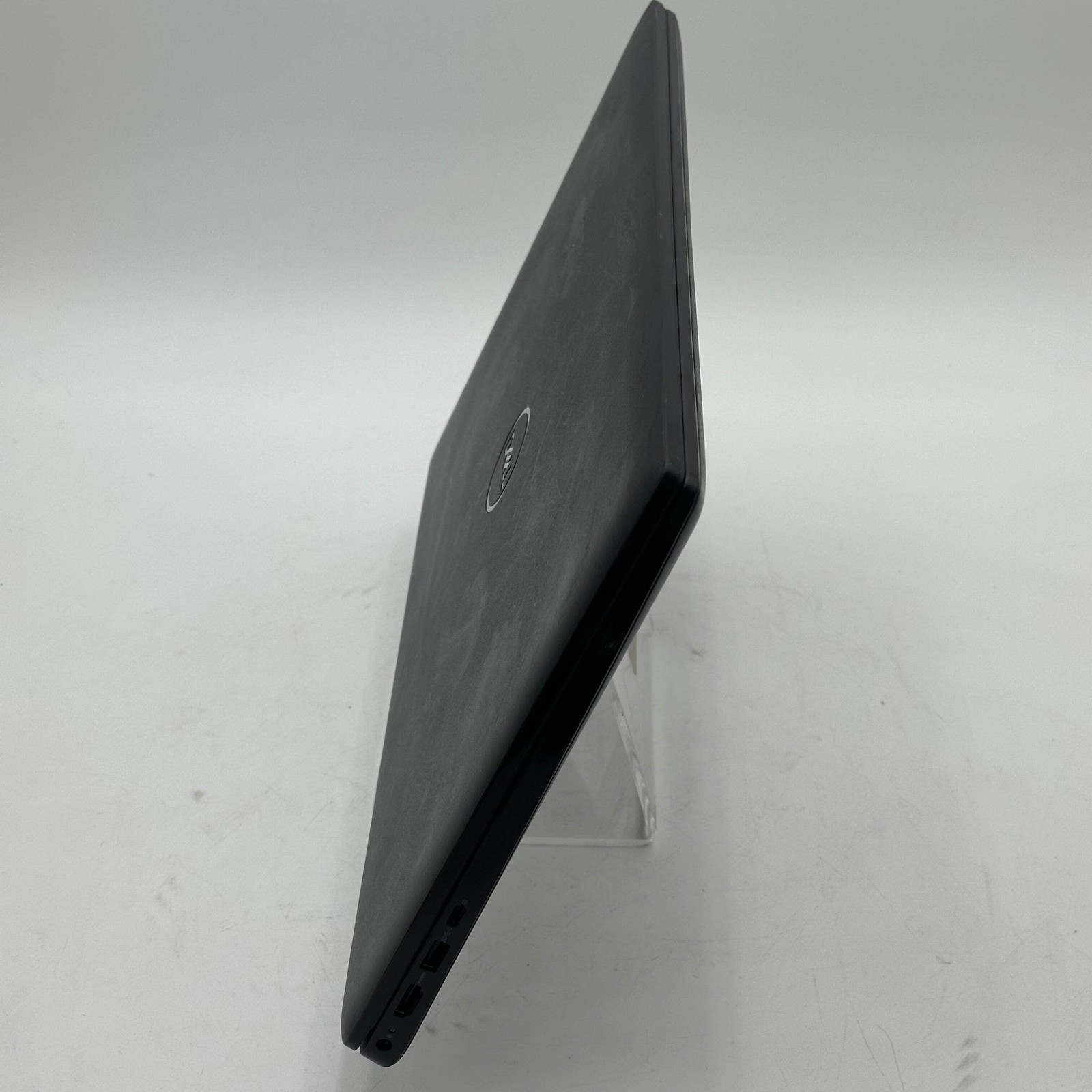 Dell Latitude 3520 15.6″ Laptop Intel Core i3-1005G1 8GB RAM 128GB SSD Win 10 Pr