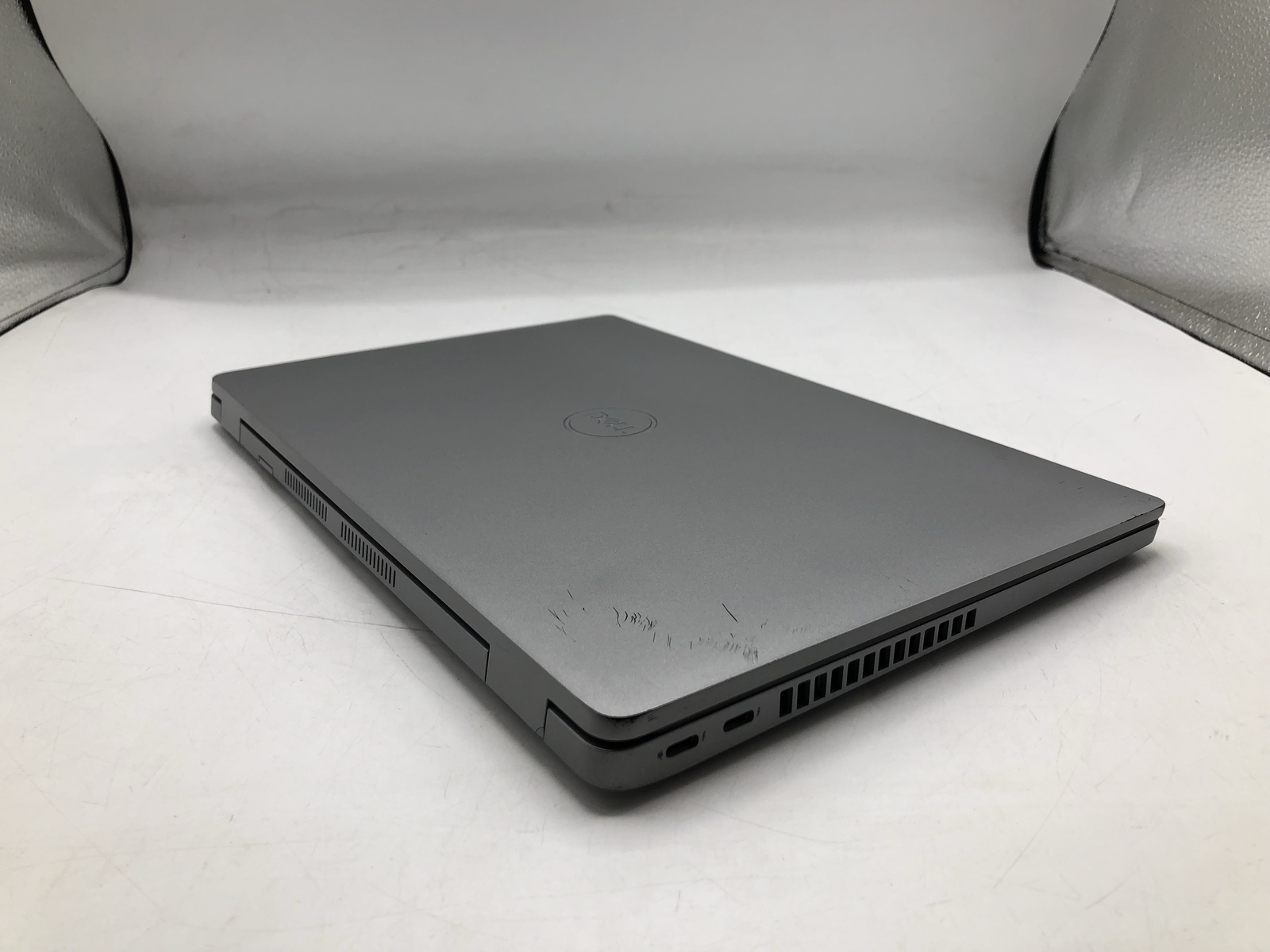 DELL LATITUDE 5430 Notebook i7-1255u 16GB RAM 512GB SSD – Grade D