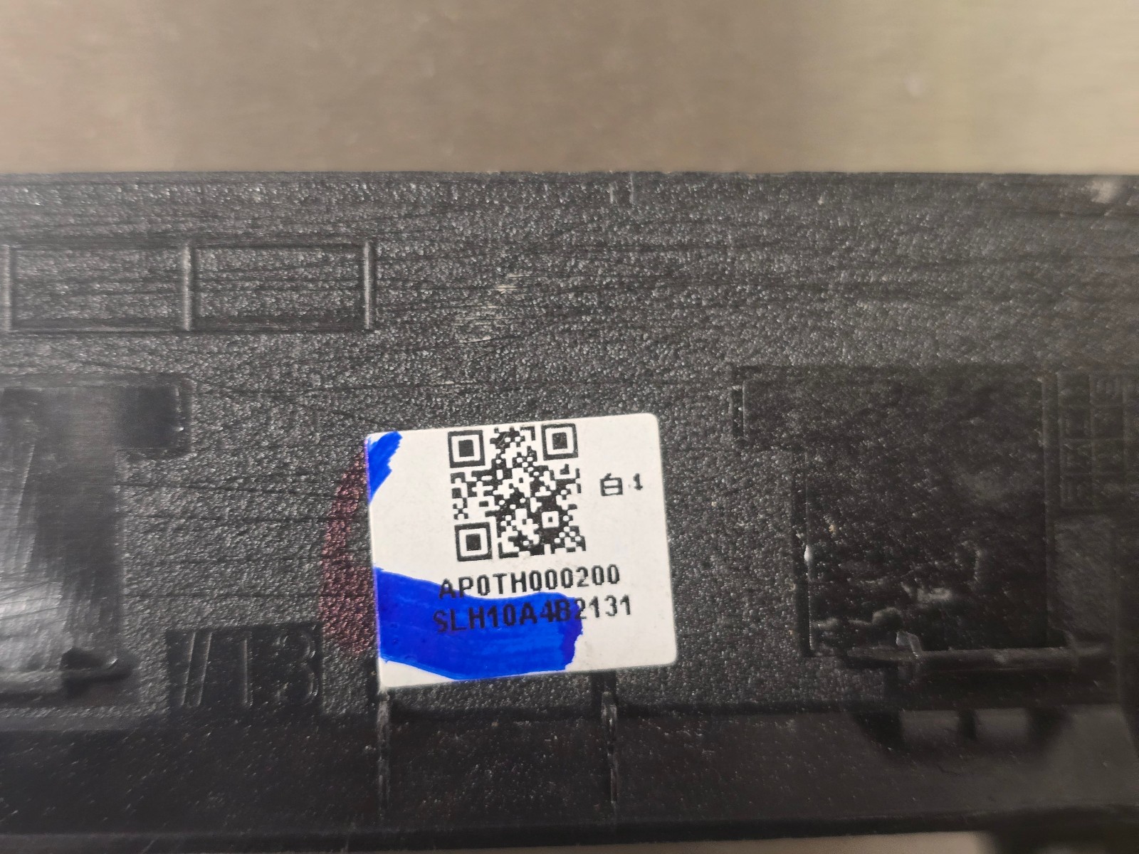 LENOVO G50-30 G50-45 G50-70 G50-80 FRAME LCD FRAME BEZEL DISPLAY AP0TH000200