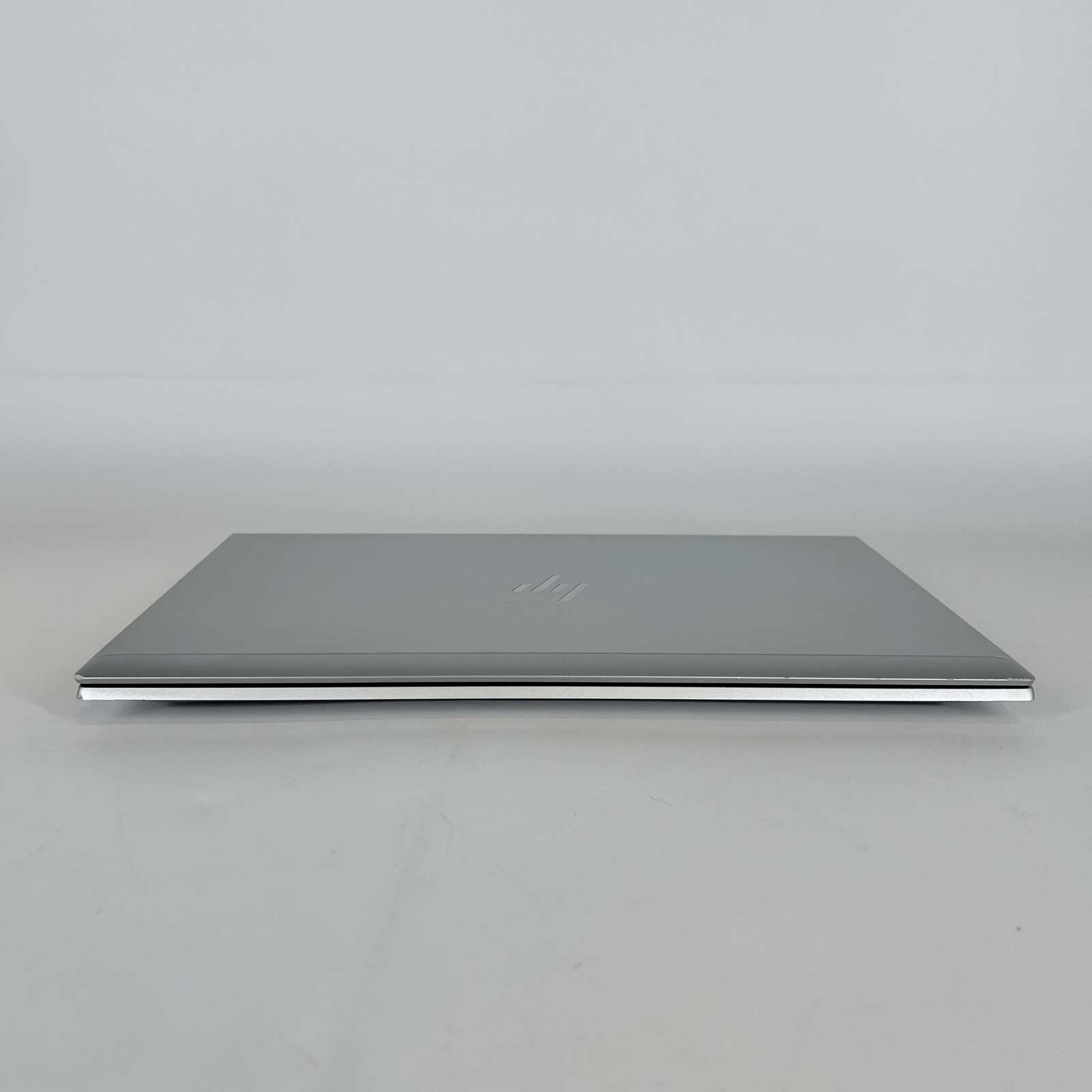 HP Elitebook 840 G8 14 Silver FHD i5-1145G7 2.60GHz 16GB 512GB SSD Good