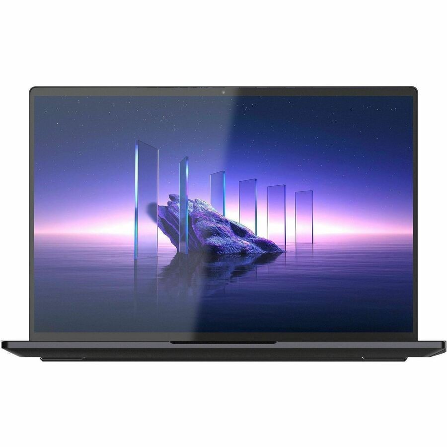 Dell Pro Max Premium MA14250 14 Mobile Workstation – Full HD Plus – 60 Hz – Int