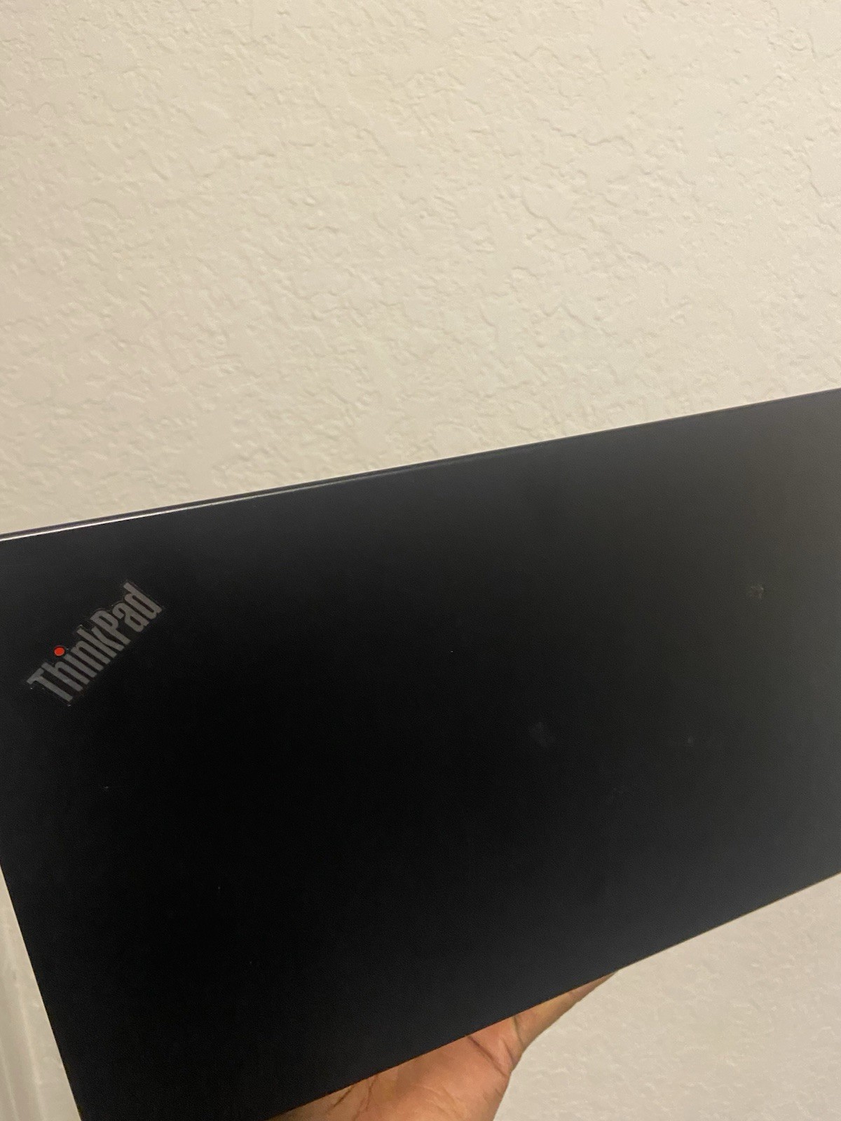 Lenovo ThinkPad T495 Ryzen 5 Pro 3500U