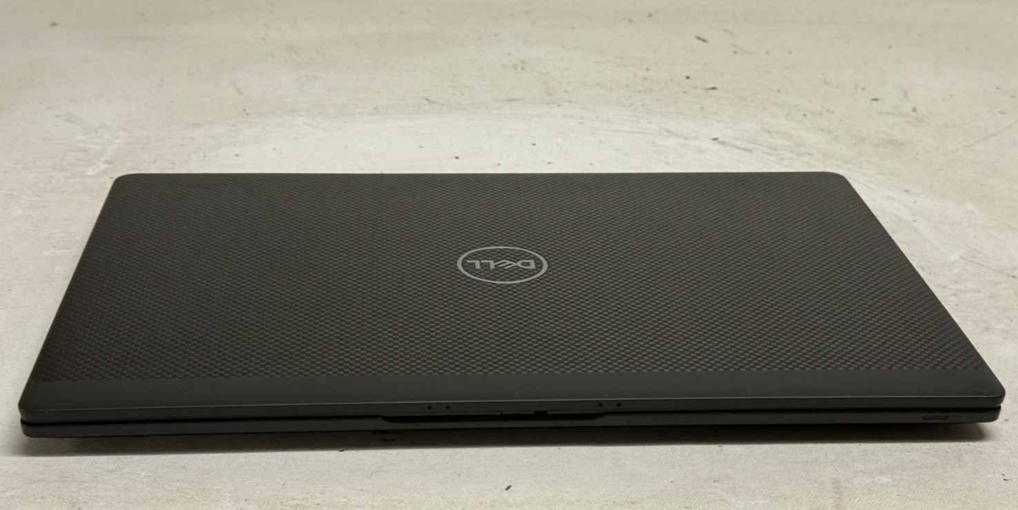 Dell Latitude 7420 14″ (i7-1185G7 3.0GHz – 16GB RAM – 512GB SSD – Win11Home)