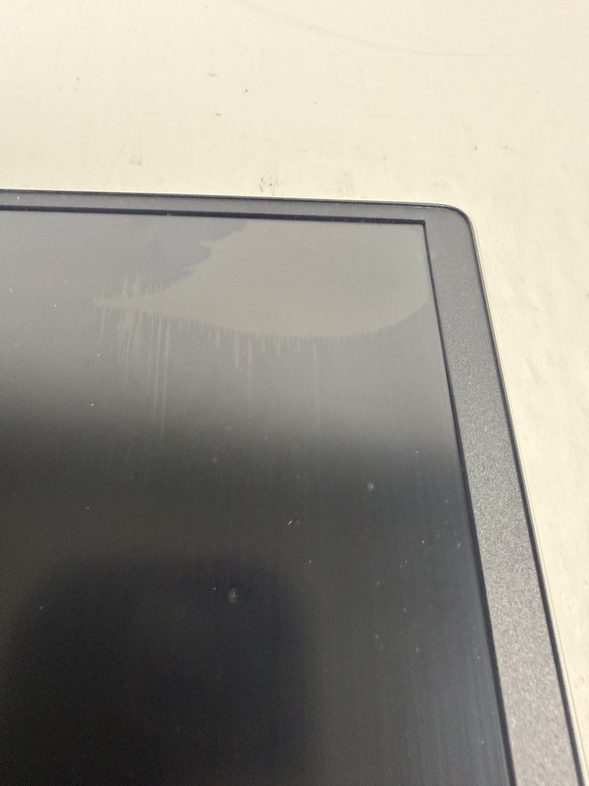 HP ProBook 445 G9 14″ Ryzen 5 5625U 2.3GHz 4GB RAM | NO SSD/OS Read*
