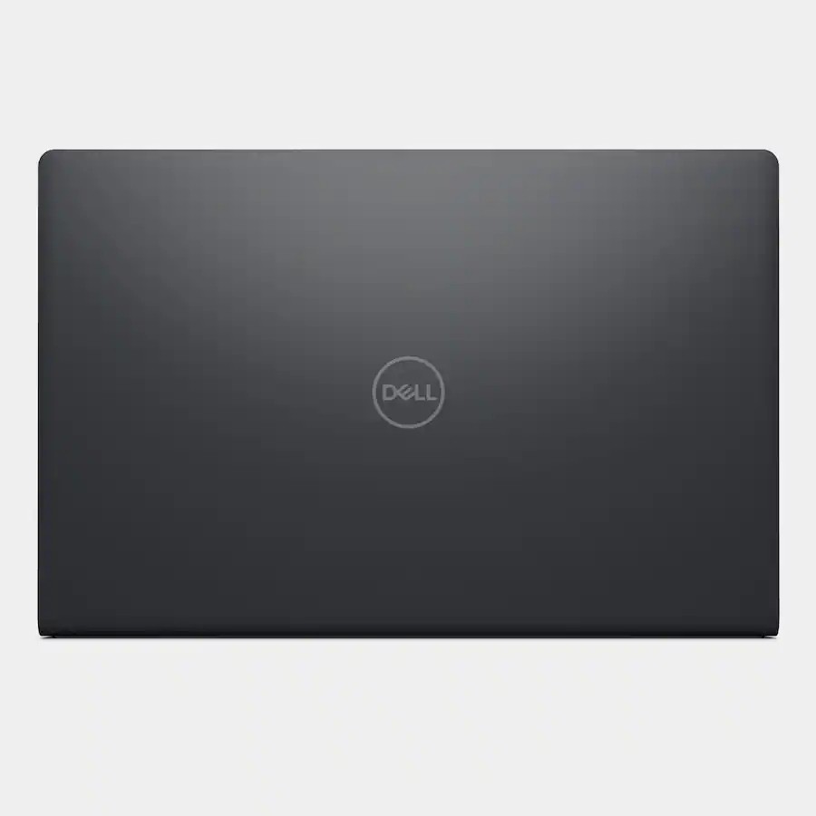 Dell Laptop 15.6″ FHD 2K 60Hz Touchscreen PC 10 core 13th Intel Core i7 Win Pro