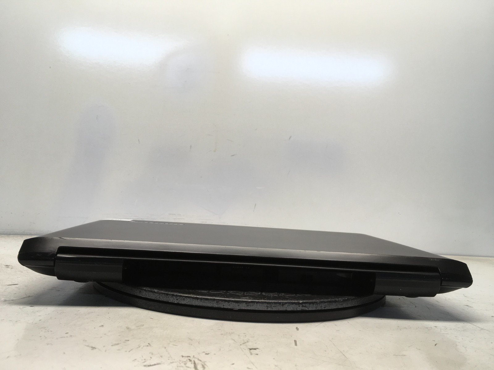 Lenovo B570 1068 Intel Pentium B950 2.1GHz 4 GB NO HDD