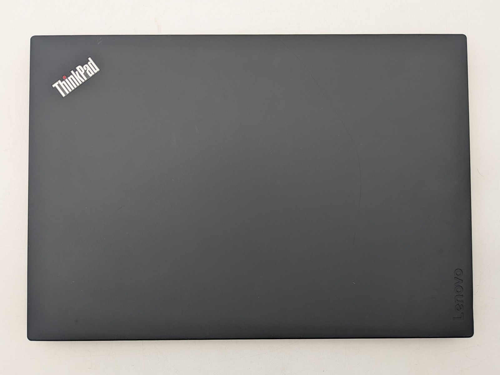 Lenovo ThinkPad T570 15″ FHD Touch I5-7300U Motherboard Palmrest *READ*