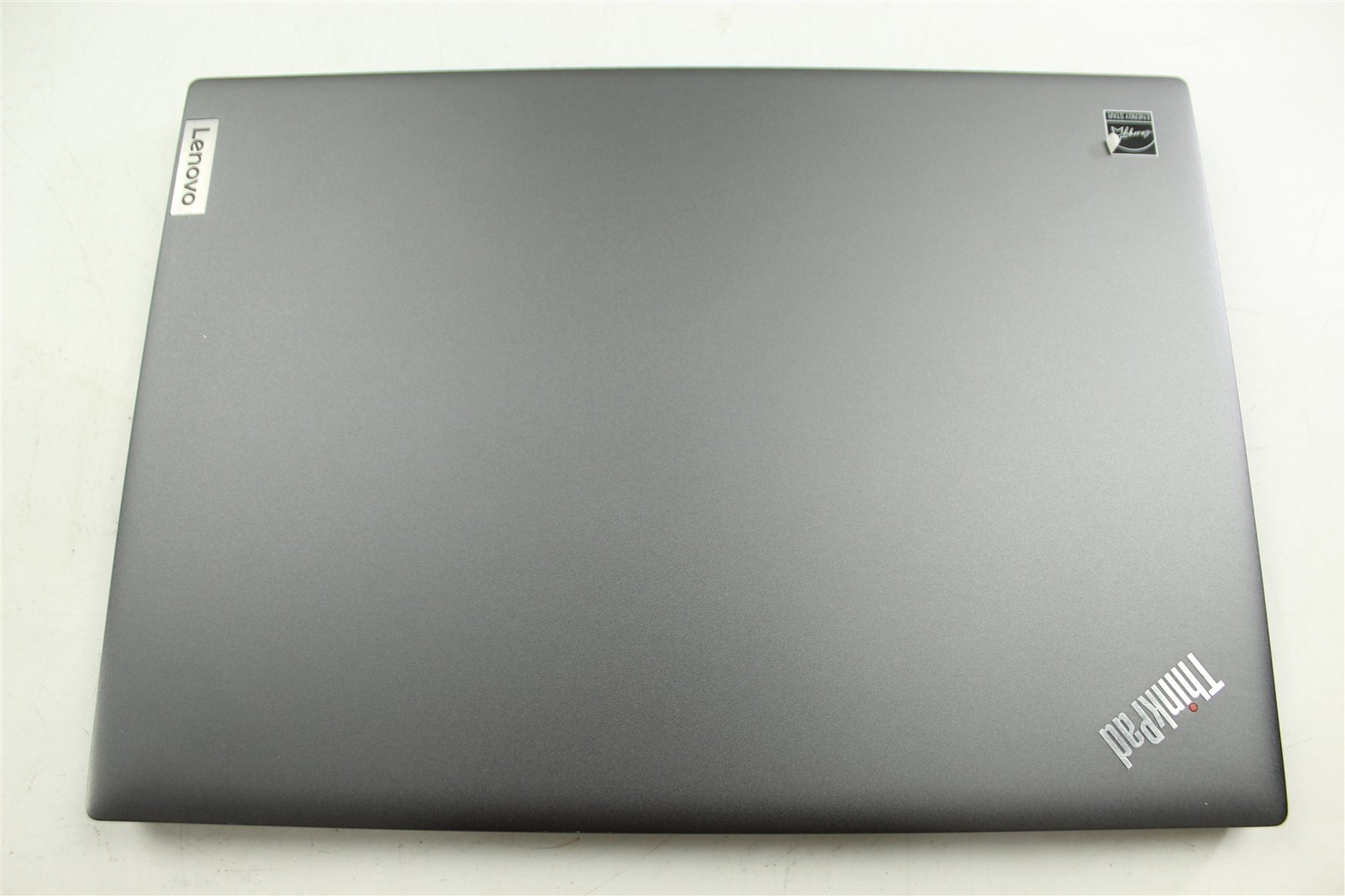 Lenovo ThinkPad L13 Gen 3 13.3″ i5-1245U 1.6GHz 256GB SSD 16GB RAM W11P