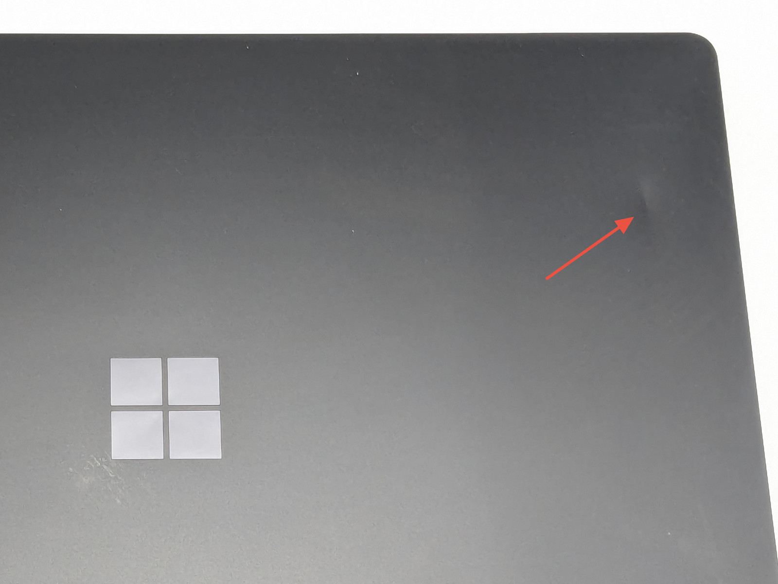 Microsoft Surface Laptop 5 13.5″ i7-1265U 16GB DDR5 256GB SSD Windows 11 Home