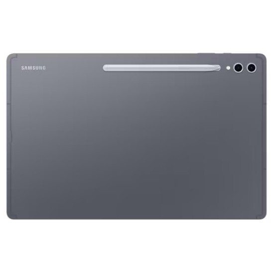 Samsung Galaxy Tab S10 Ultra 5G 14.6″ SM-X926 256GB/512GB/1TB Genuine Sealed
