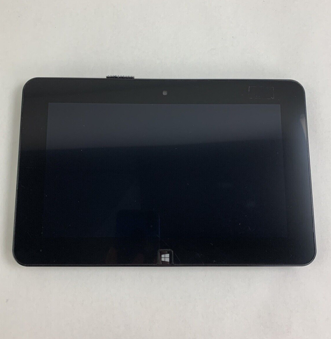 Motion CL920 Tablet PC Pentium N3540 4GB Ram No HDD, OS, Battery Corner Bent