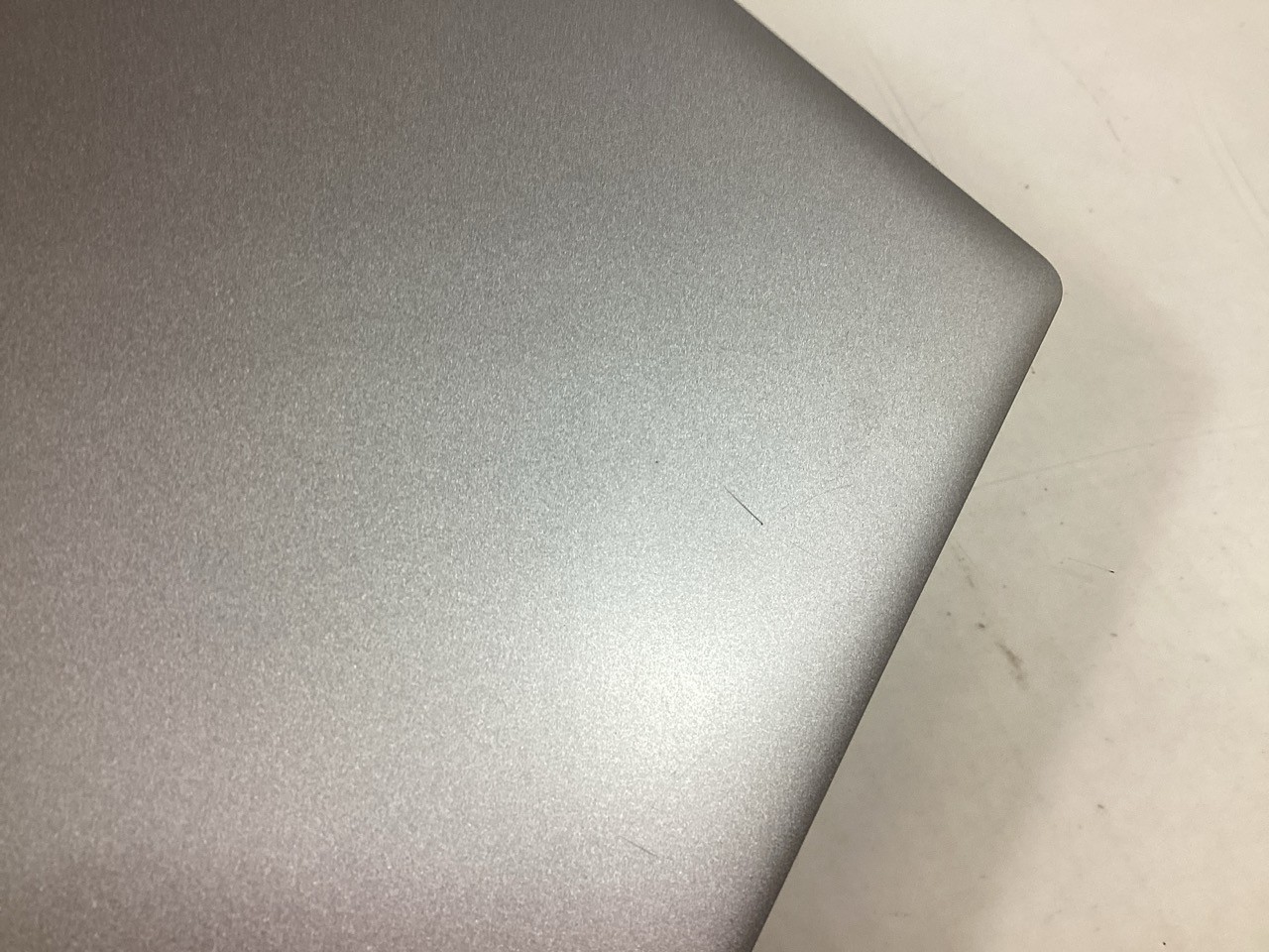 Dell Latitude 5550 15.6″ FHD Ultra 5 125U 16GB 512GB SSD WiFi 6E W11P (CN62X)