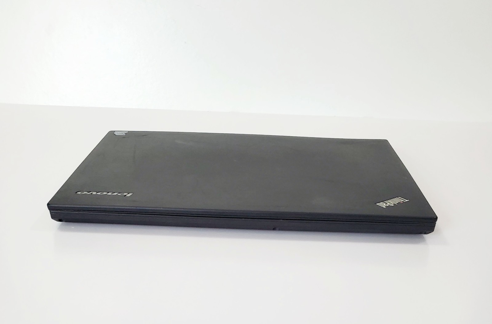 Lenovo ThinkPad T440s Core i7-4600U 12GB RAM, 500GB HDD Windows 11 Pro Activated