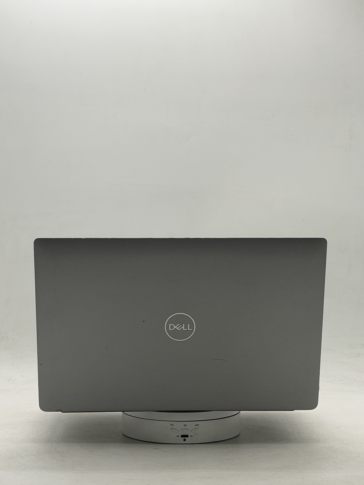 Dell Latitude (5420) 14in i5-1135G7 8GB 128GB |NO OS| *Read*