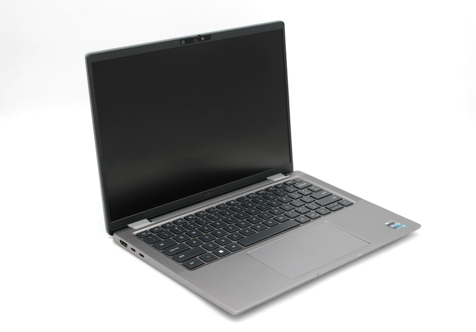 Dell Latitude 7440 14″ 13th Gen Touch intel Core i7-1365U 32GB RAM 256GB SSD