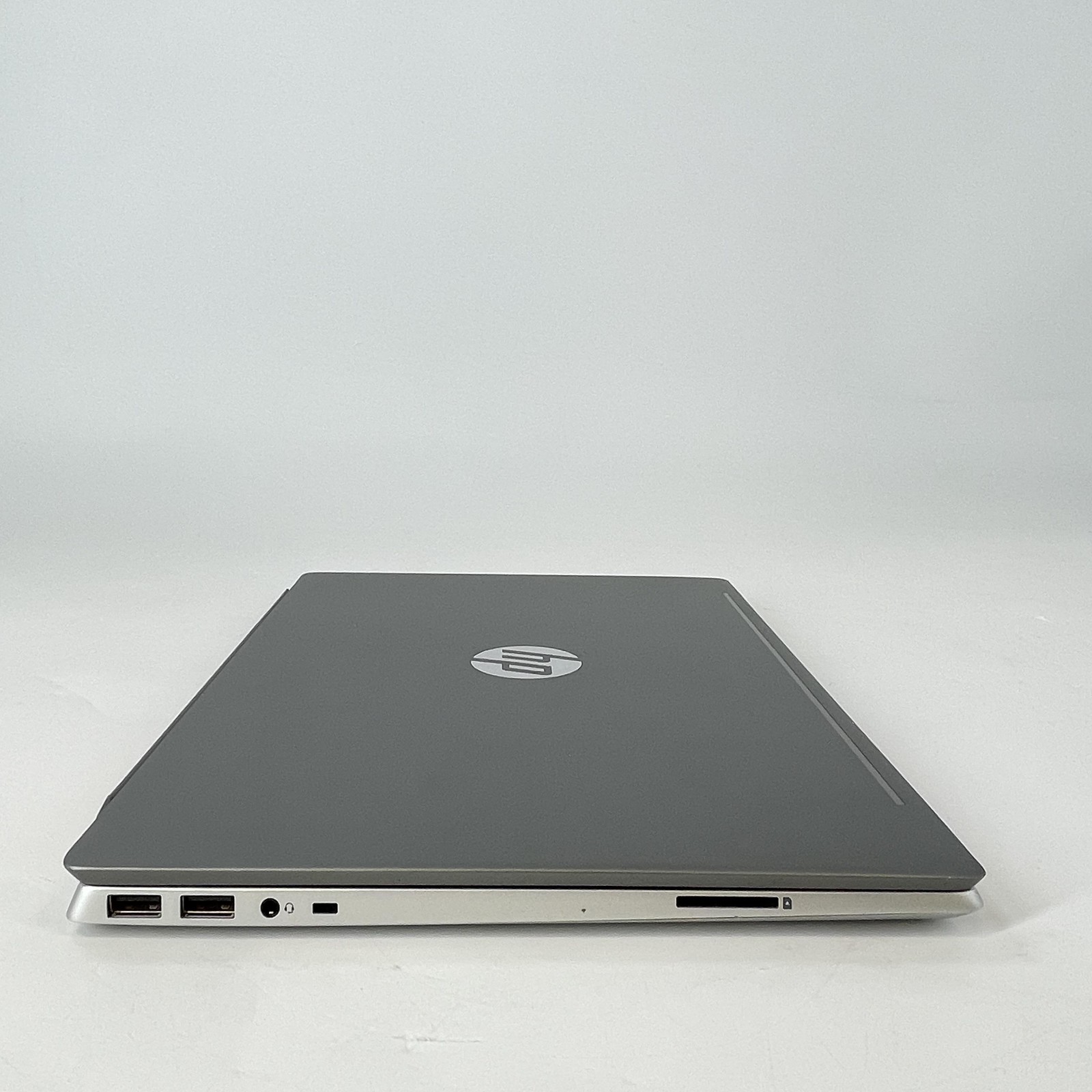 HP Pavilion 14 Silver HD T i5-1035G1 1.00GHz 8GB RAM 1TB HDD Very Good