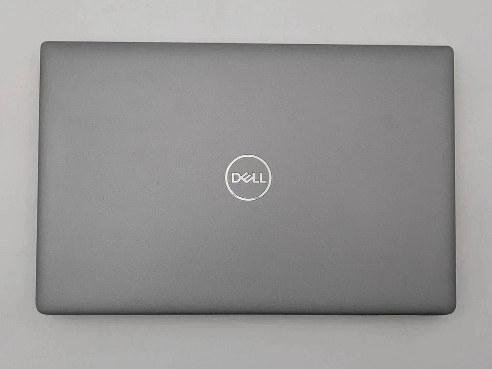 Dell Precision 3580 15.6” FHD Workstation Intel i5-1335U 32GB RAM 512GB Win 11P