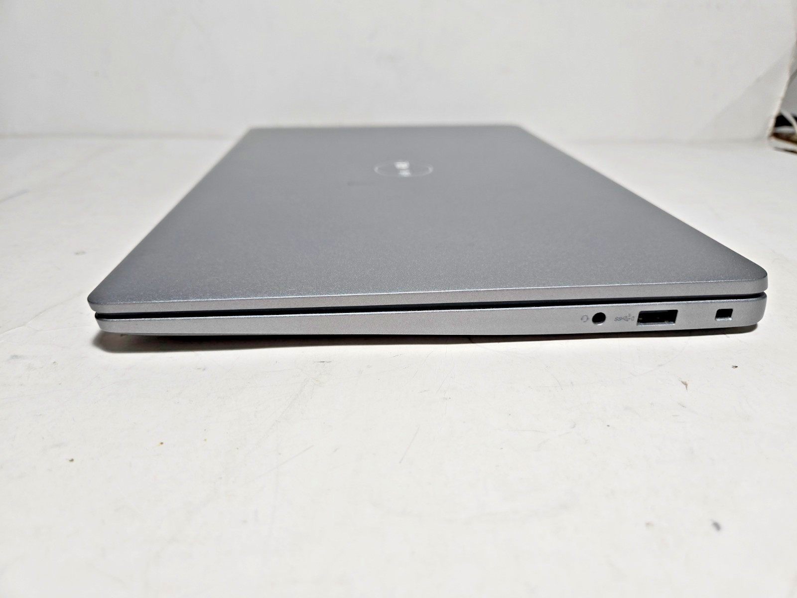 Dell Latitude 3340 i5-1335U 8GB 256GB SSD Windows 11 Pro CLEAN Laptop FAST
