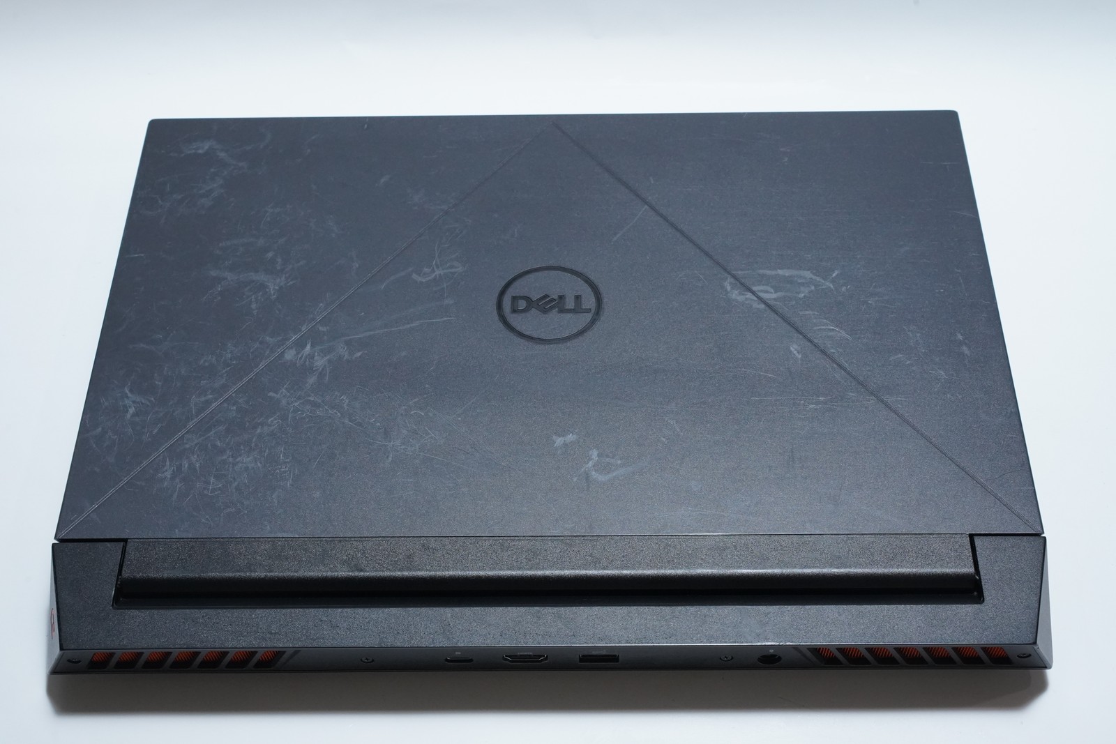 Dell G15 5530 15.6″ Gaming Laptop i7-13650HX 16GB 1TB RTX 4060 FHD 120Hz