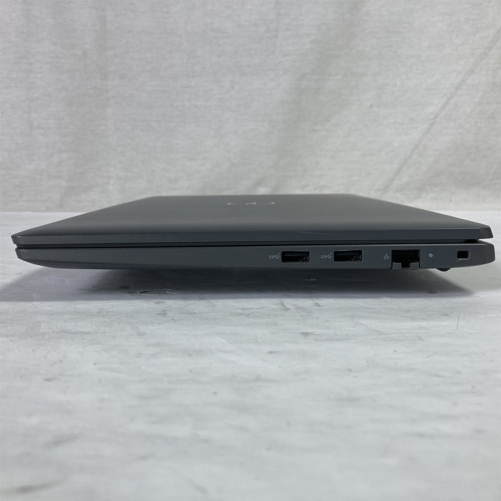 Dell Latitude 3340 13.3″ Core i5-1335U 1.3GHz – 16GB – 256GB NVMe SSD – Win 11