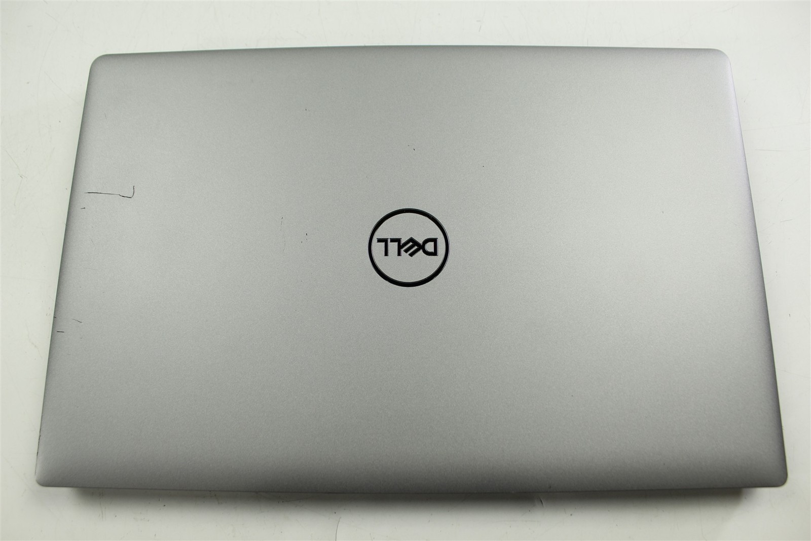 Dell Latitude 5531 15.6″ FHD i5-12500H 2.5GHz 256GB SSD 16GB RAM W11P