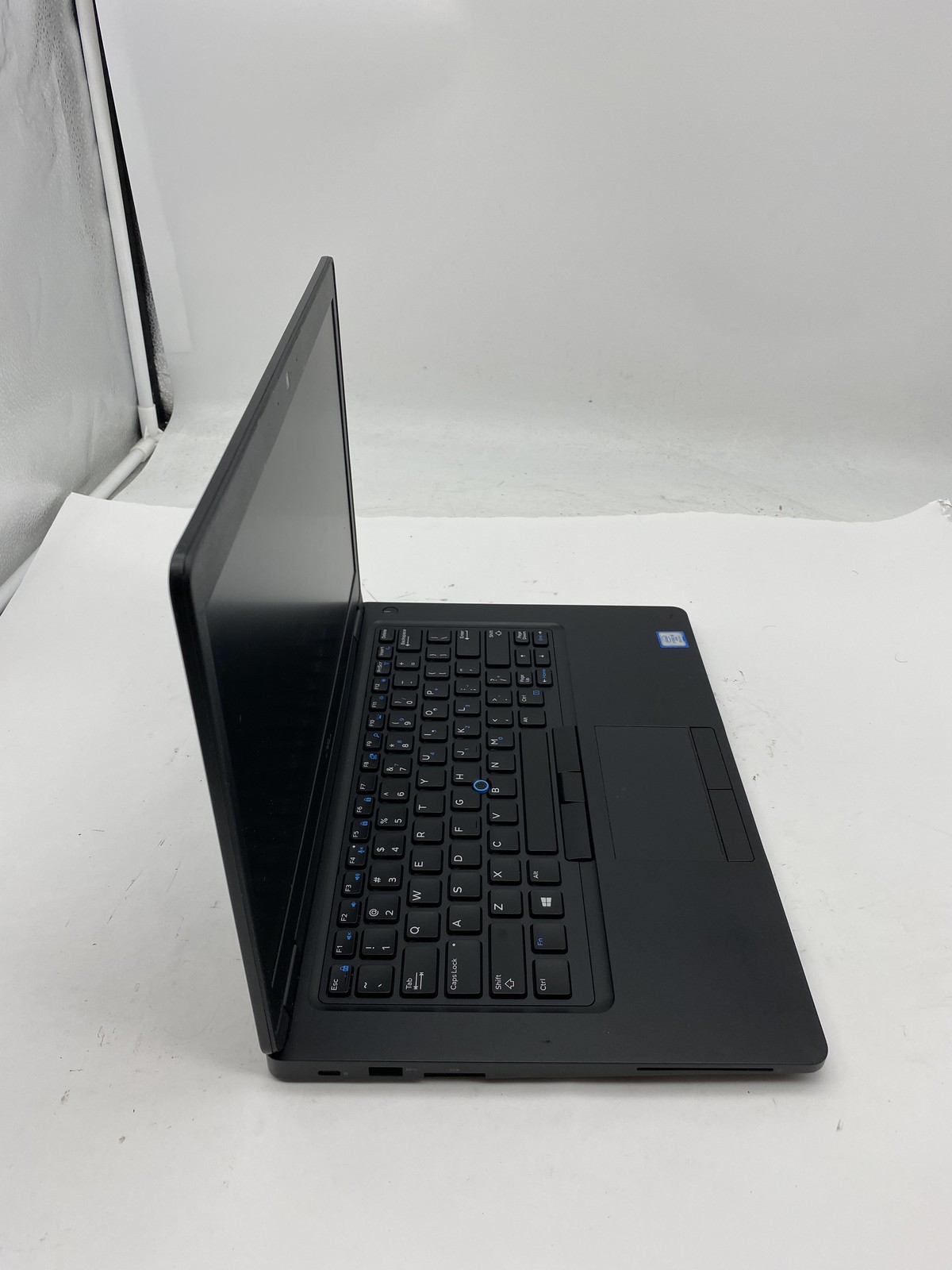 Dell Latitude 5490 14″ Laptop Intel Core i5 8350U 1.7GHz 16GB RAM 256GB SSD W11P