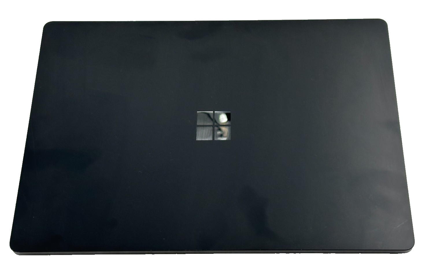MICROSOFT SURFACE 5 LAPTOP ULTRA 7 165H @ 3.80 GHZ 16GB RAM 476GB SSD (lp694)
