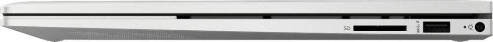 🔥HP ENVY 15.6 inch Hybrid 2-in-1 (512GB SSD, Intel Core i7 10th Gen., 12GB RAM