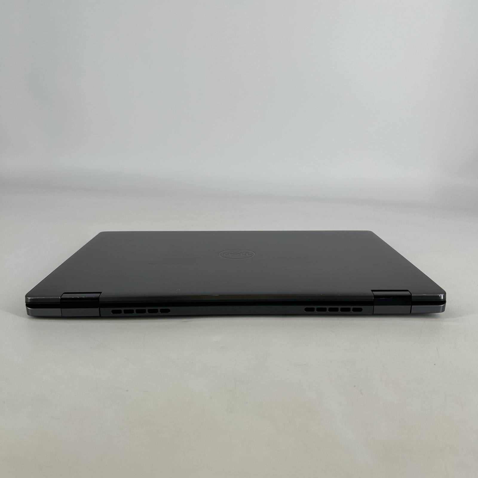 Dell Latitude 9440 (2-in-1) 14 2K TOUCH 1.8 GHz i7-1365U 32GB 1TB SSD Very Good