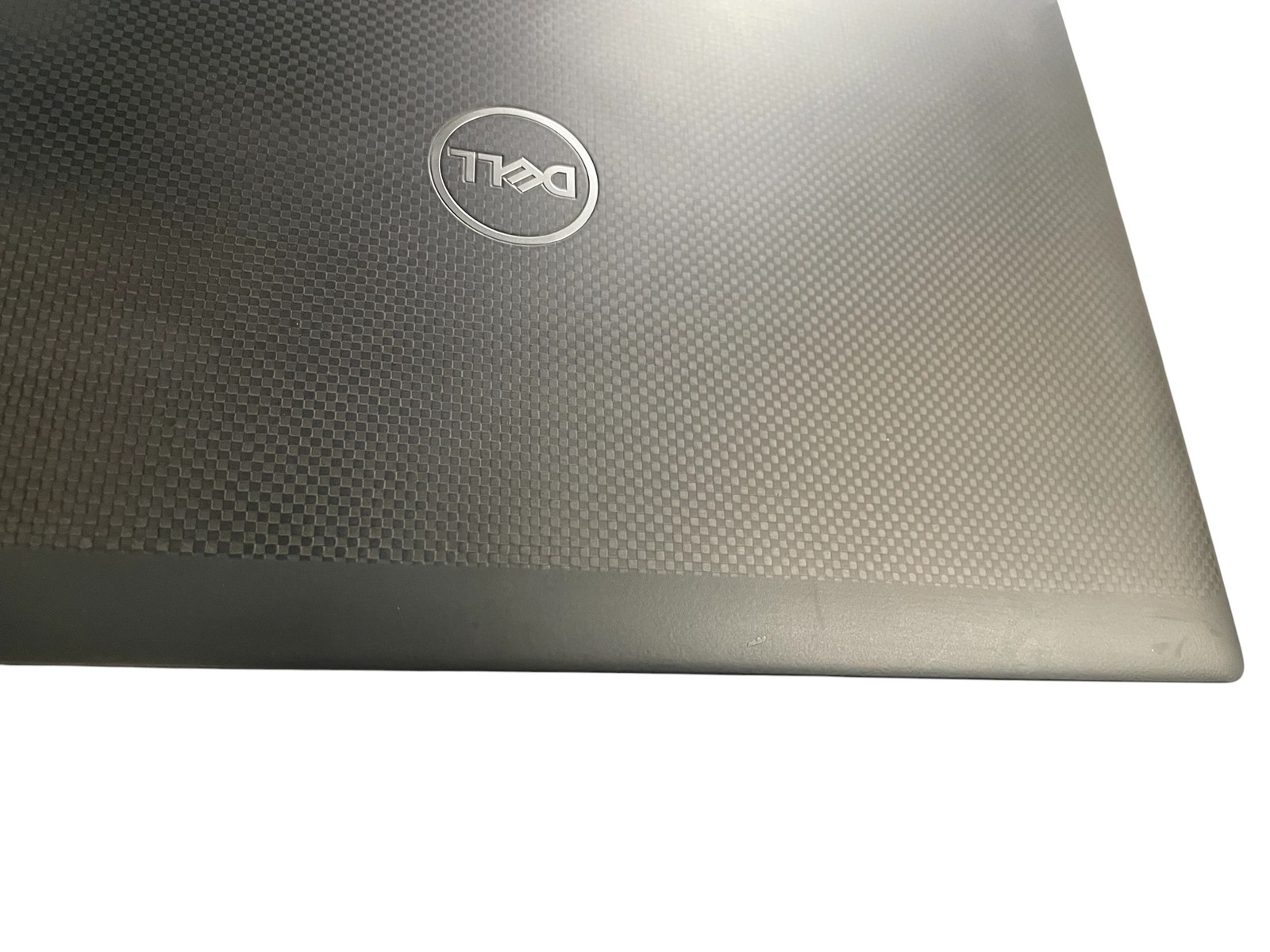 Dell Latitude 7430 i7-1270p 14″ – 16GB RAM – 512GB SSD – Grade D