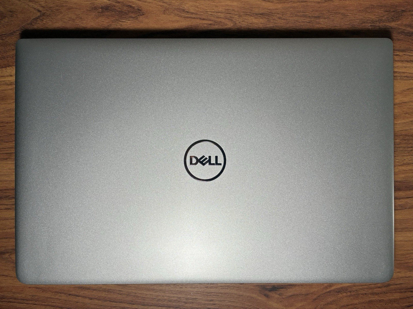 DELL Latitude 5550 Laptop Ultra 7 32GB RAM 1TB SSD 15.6” FHD WIN 11 W/AC!