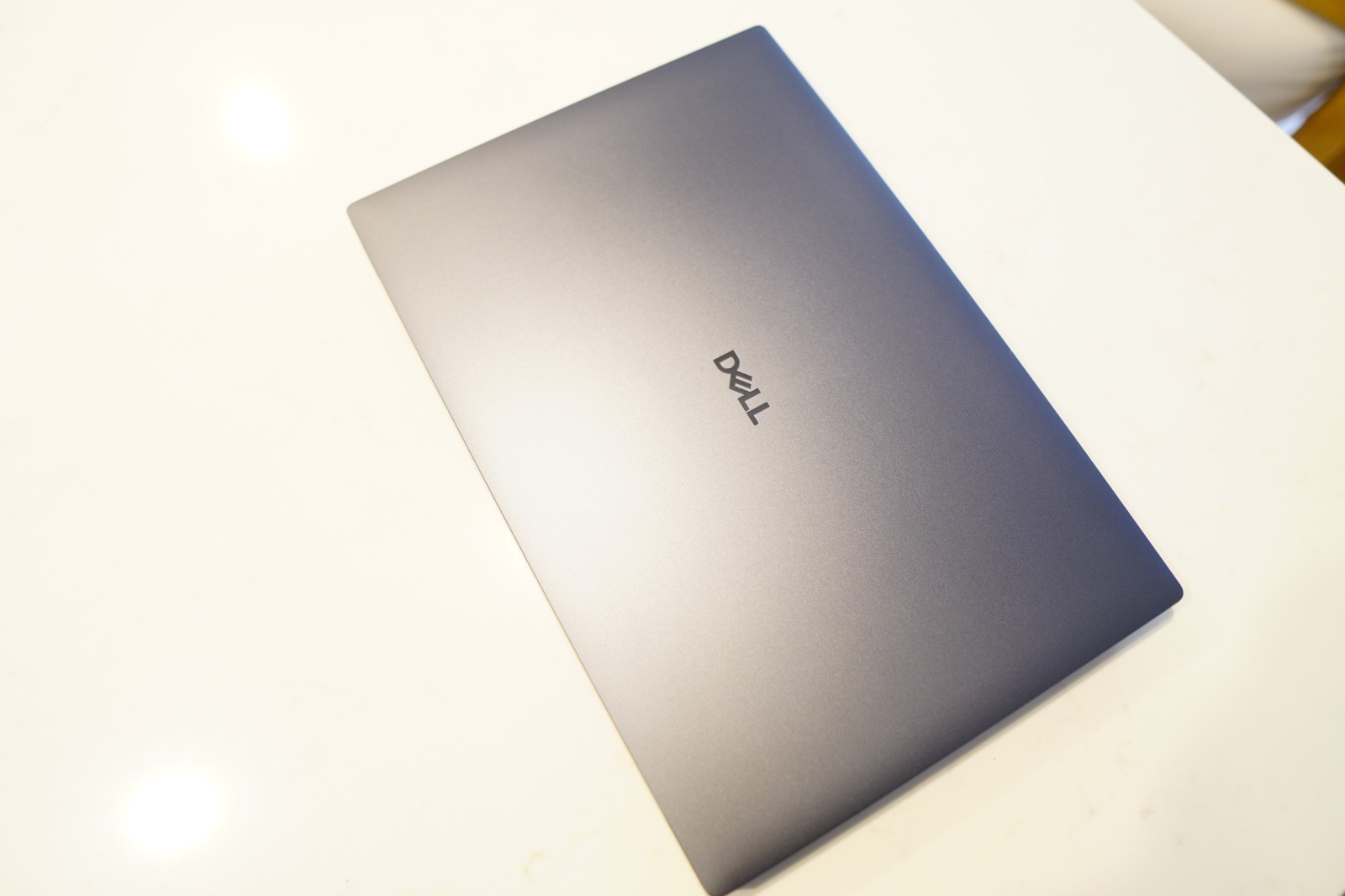 RRP$6472 *NEW* Dell PRO MAX PREMIUM 16″ 2TB 32GB *4K TANDEM OLED* Touch U7 WRNTY