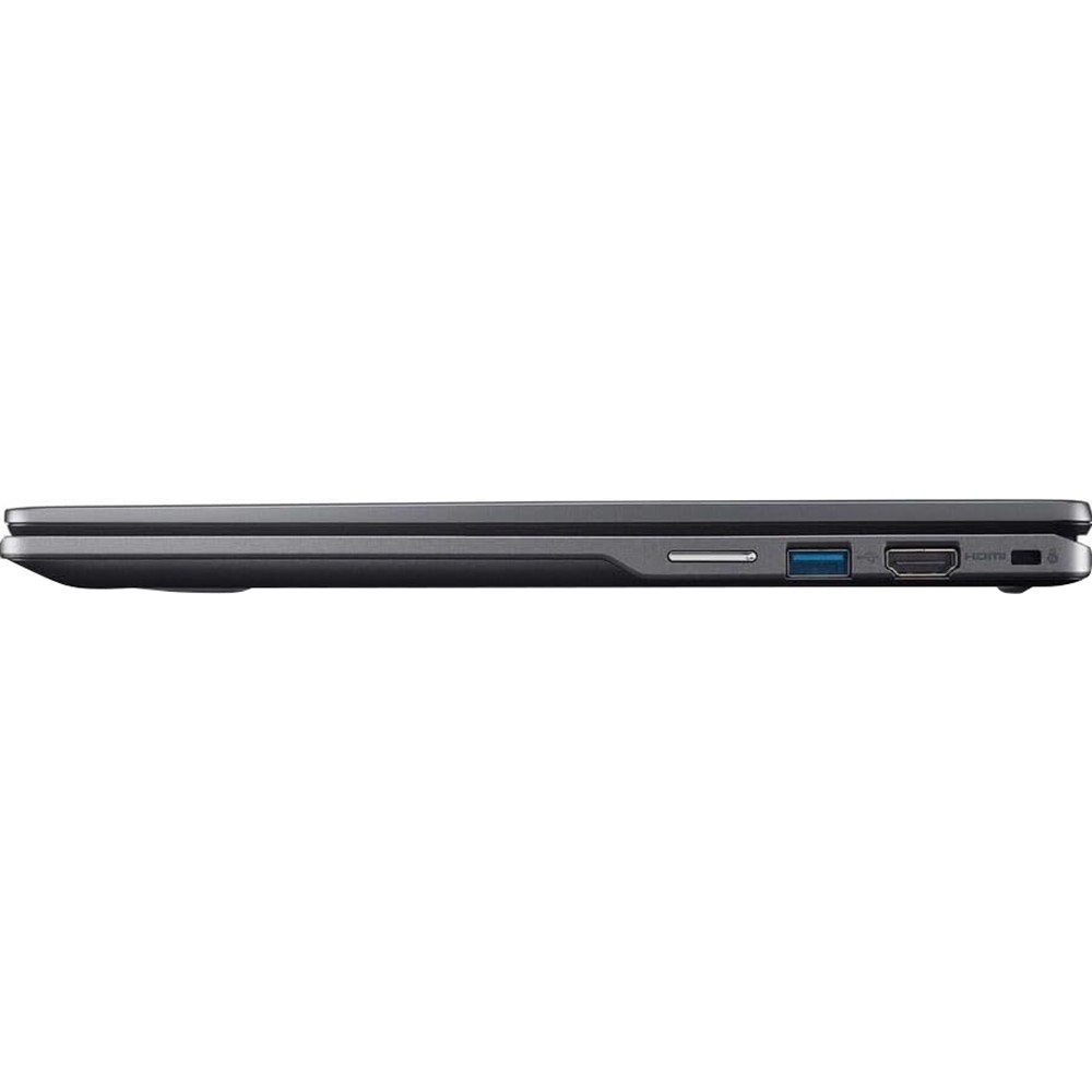 Acer CPE594-1N-57ZJ – 14″ Plus Spin 514 Touchscreen Chromebook in Iron – NX.KWFA