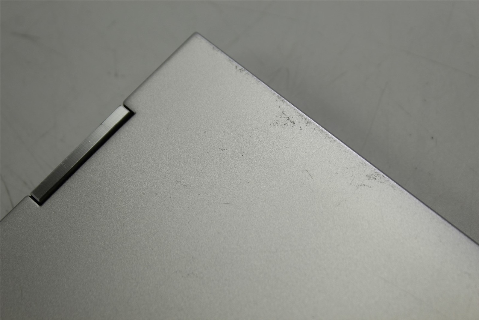 HP EliteBook x360 830 G9 13.3″ i5-1245U 1.6GHz 256GB SSD 16GB RAM W11P