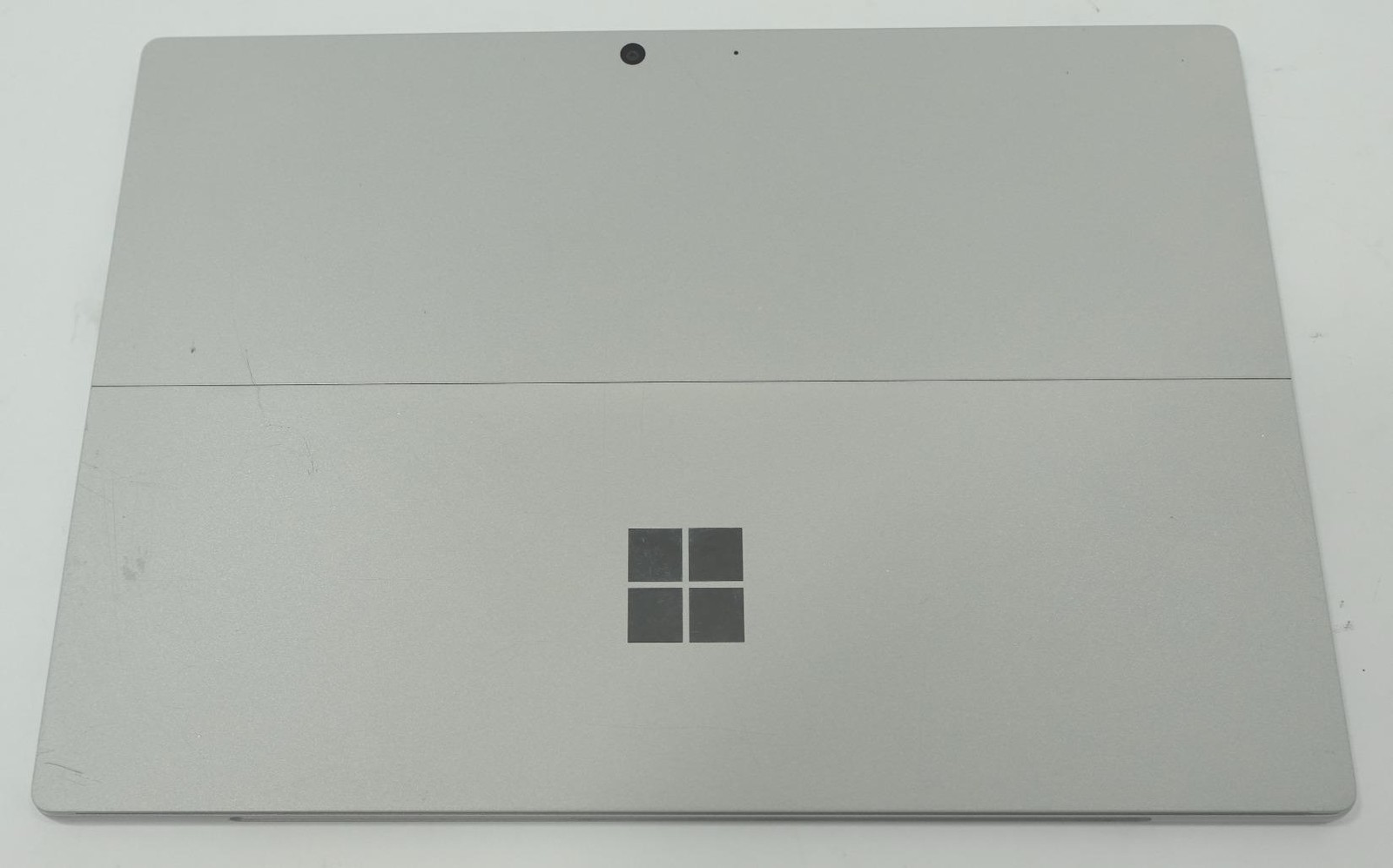 Microsoft Surface Pro7 1866 12.3″ Core i3-1005G1 1.20GHz 4GB 128GB SSD