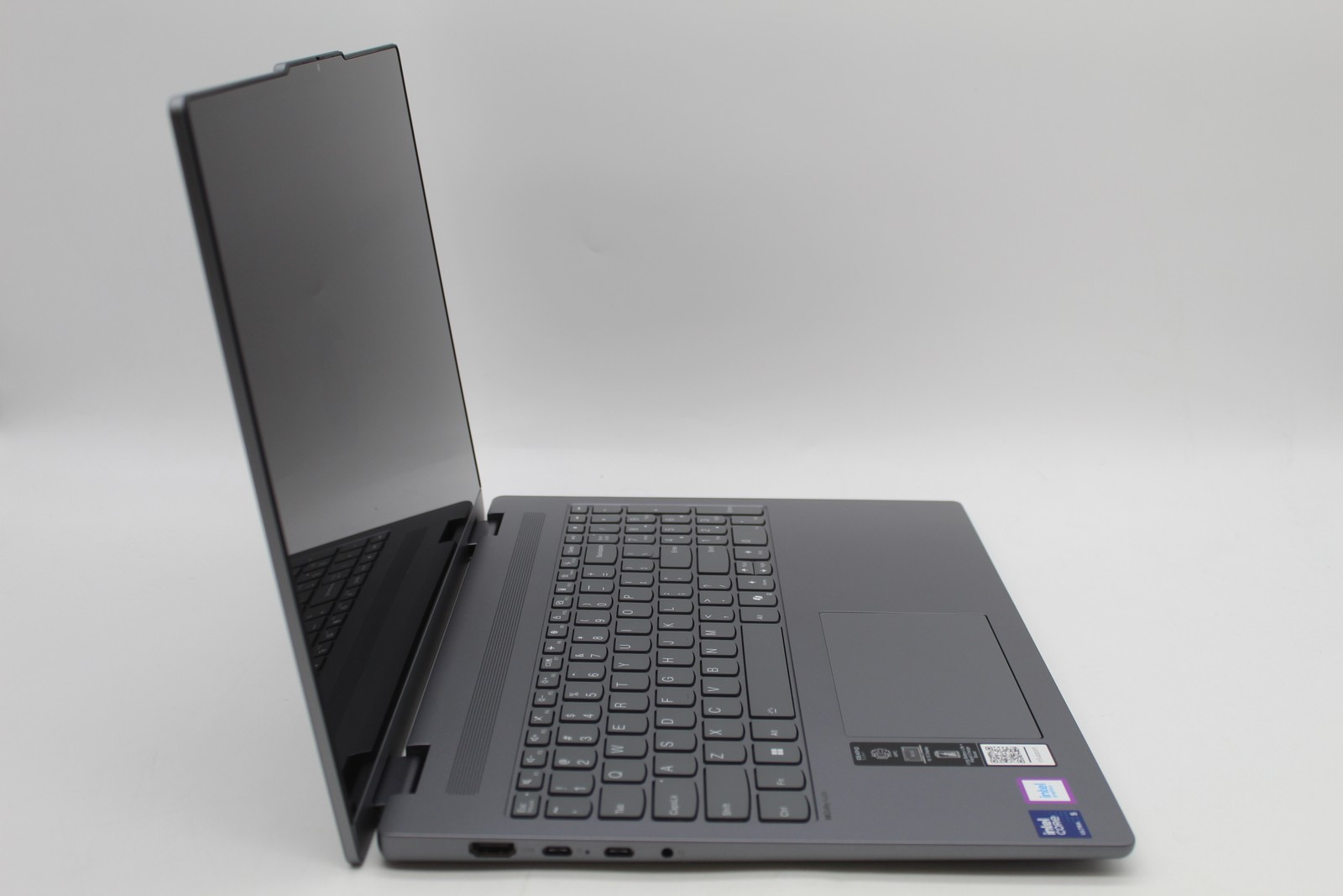 Lenovo IdeaPad 5i 16″ Touch Laptop Intel Core Ultra 5 225U 16GB 512GB PC664260
