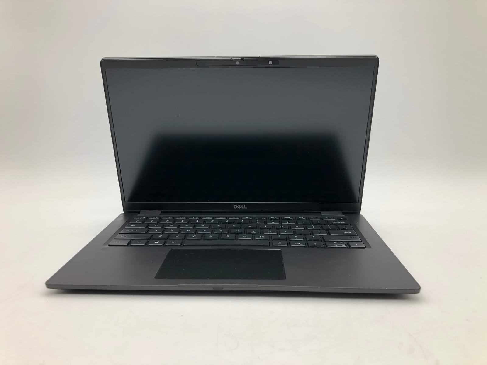 Dell Latitude 7410 Intel Core i5-10310U 8 GB RAM 256GB SSD Win 11 Pro No Battery