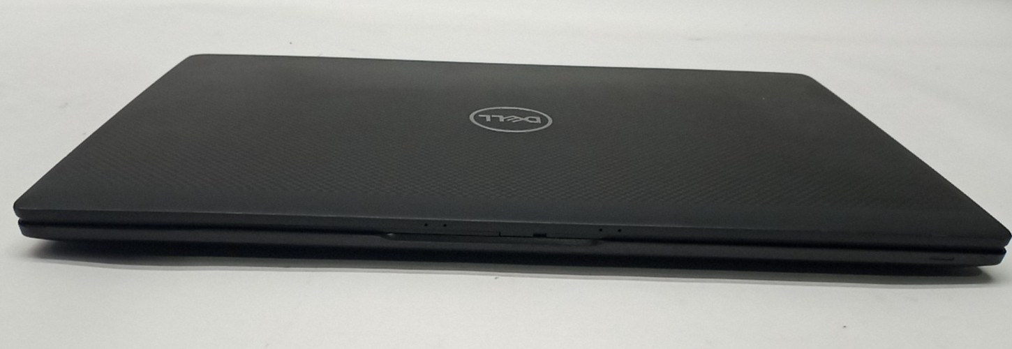 Dell Latitude 7420 14″ i5-1135G7@2.40GHz 8GB RAM 512GB NVMe Win 11 Pro MC163!