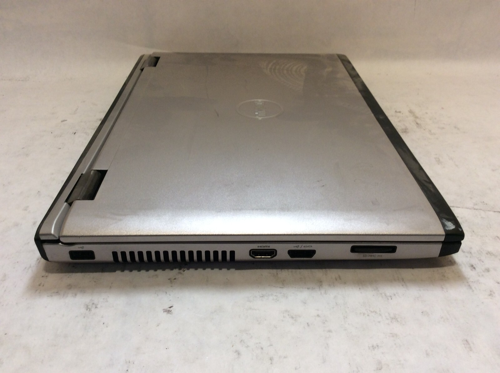 Dell Vostro 3550 Laptop 15″ Intel Core i3 2nd Gen READ DESCRIPTION -PP