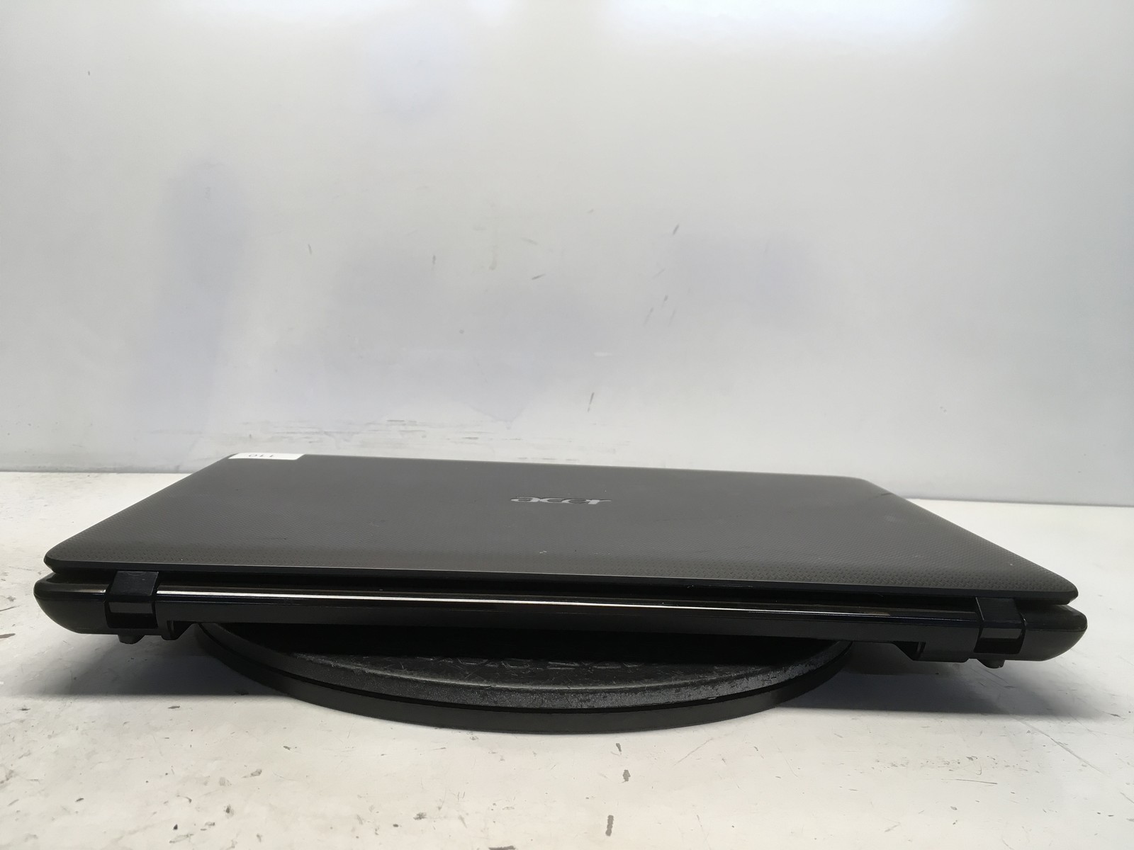 Acer Aspire 5750G Intel i7-2670QM 2.2GHz 8 GB NO HDD No Batt