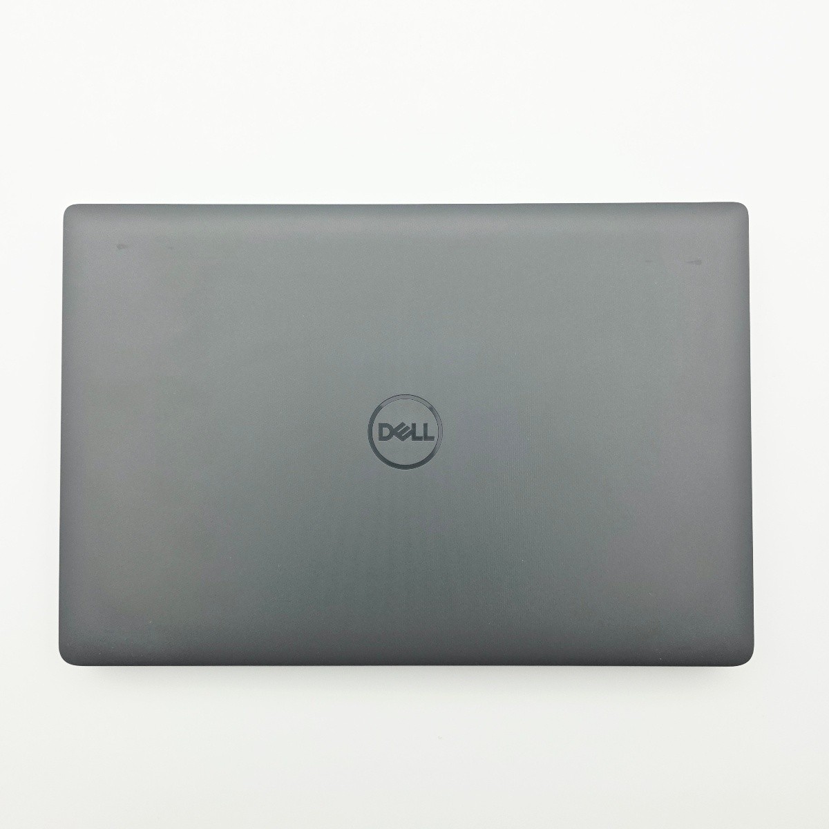 Dell Latitude 3450 14in Laptop i7-1355U 16GB 512GB SSD Windows 11 Pro Non-Touch
