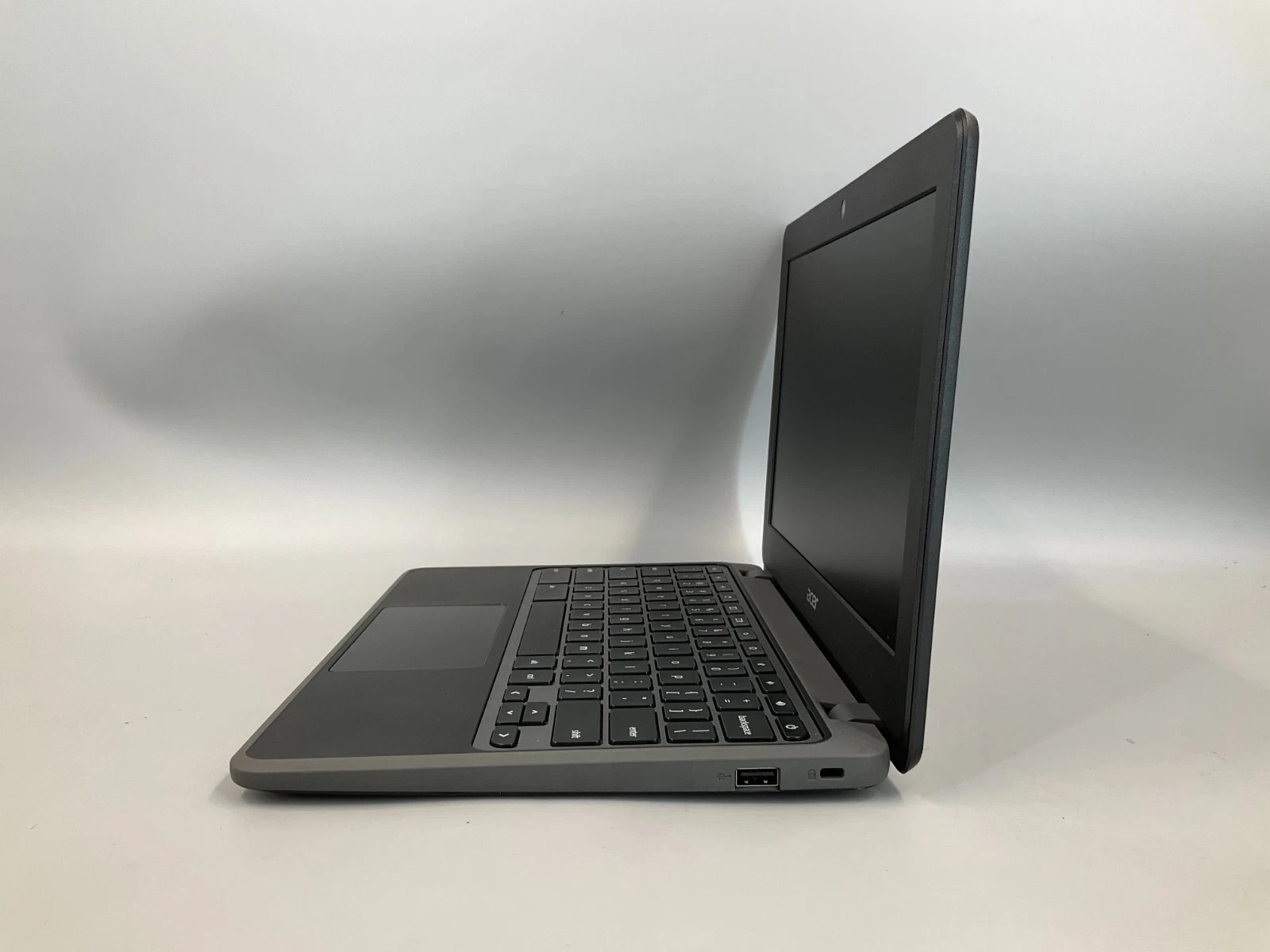 Acer Chromebook C722 MT8183 4GB 32GB SSD , Google updates through JUNE 2030
