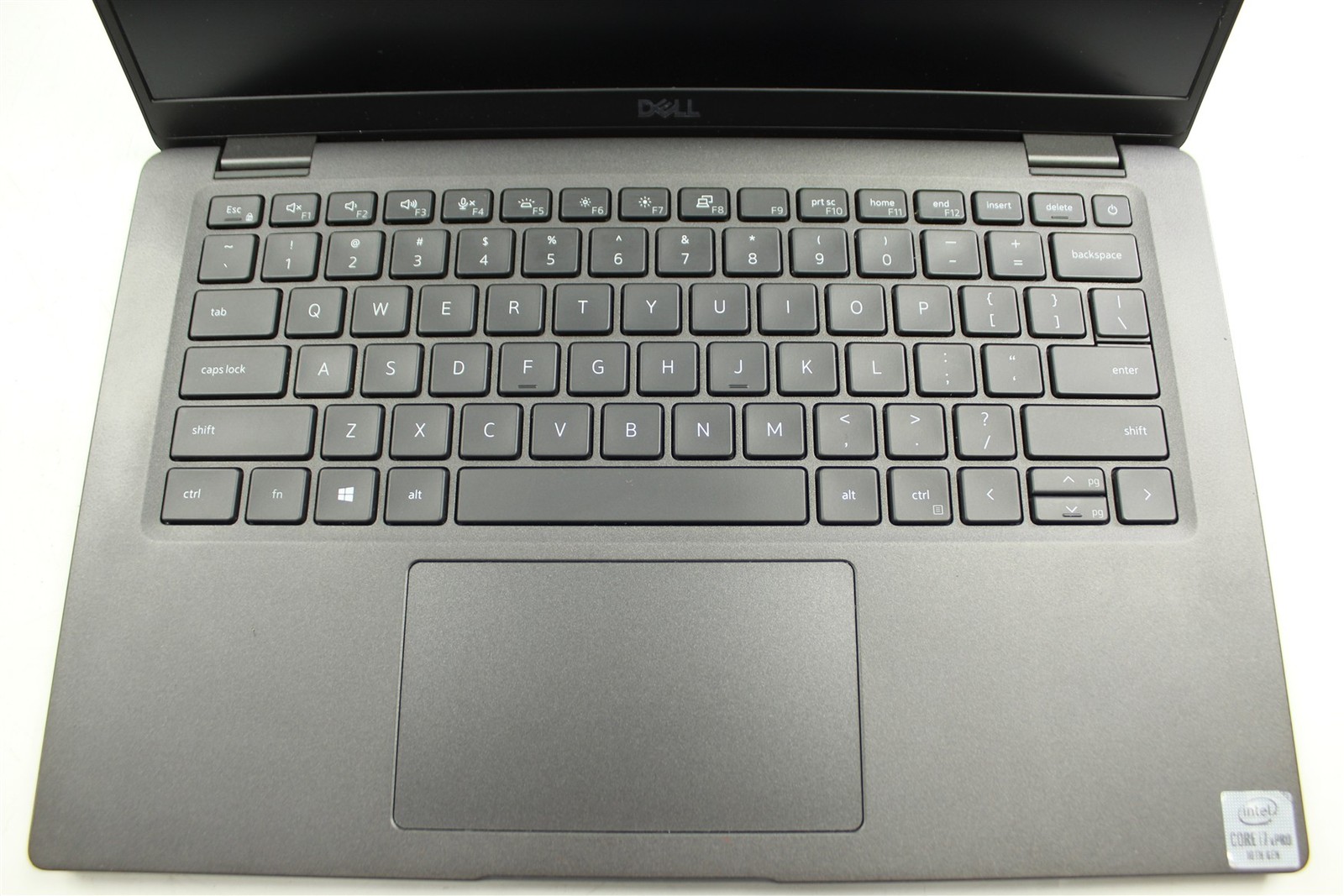 Dell Latitude 7410 14″ FHD i7-10610U 1.8GHz 256GB SSD 16GB RAM NO OS