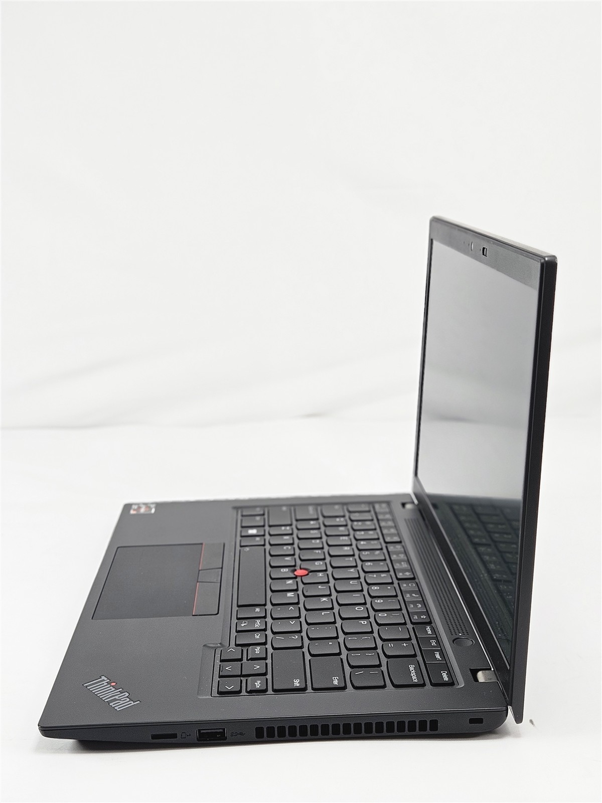 Lenovo ThinkPad L14 Gen 4 AMD Ryzen 5 Pro 7530U 16GB 256.06GB SSD 14″ Display