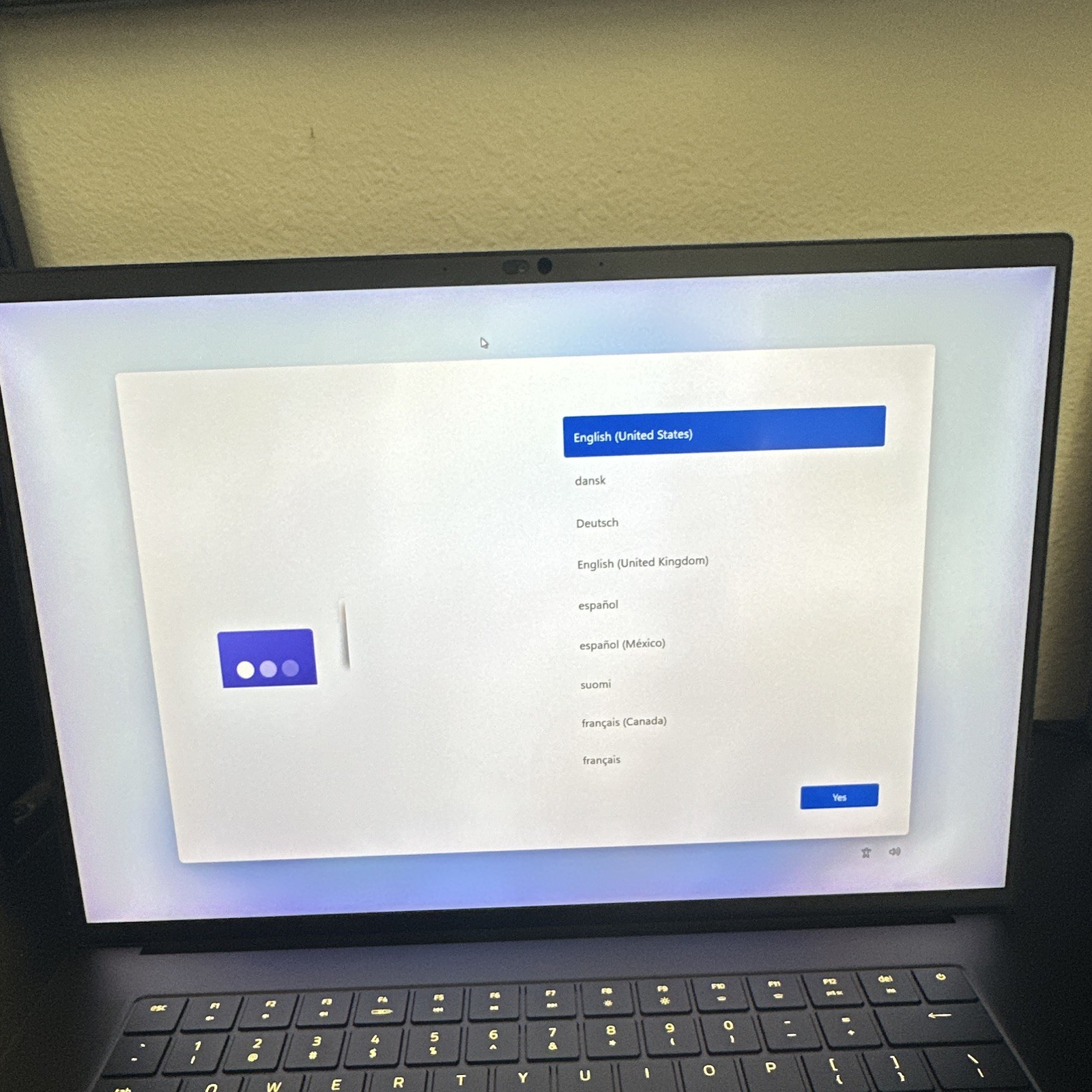 Razer Blade 16